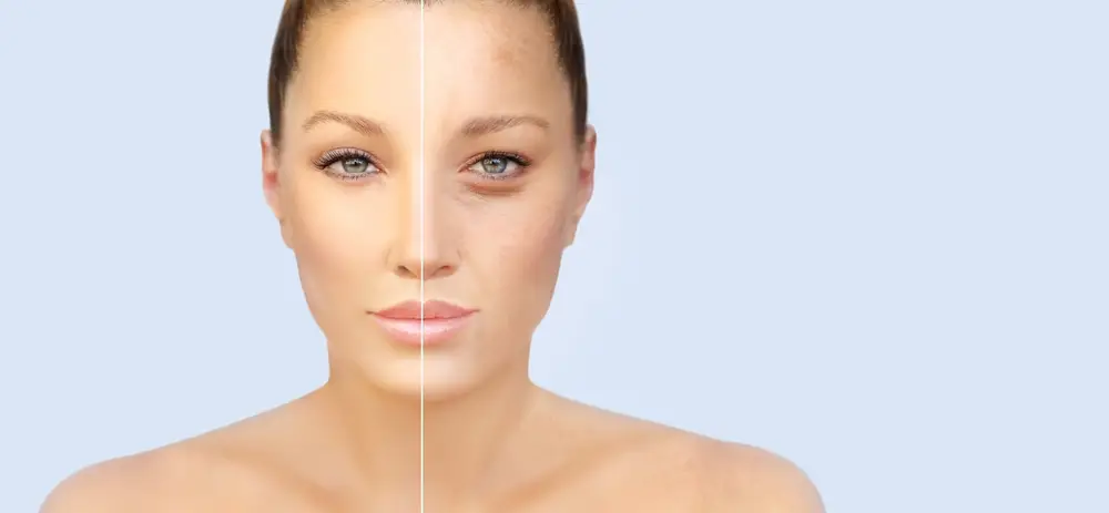 Going Under the Surface: Understanding Your Skin’s Layers