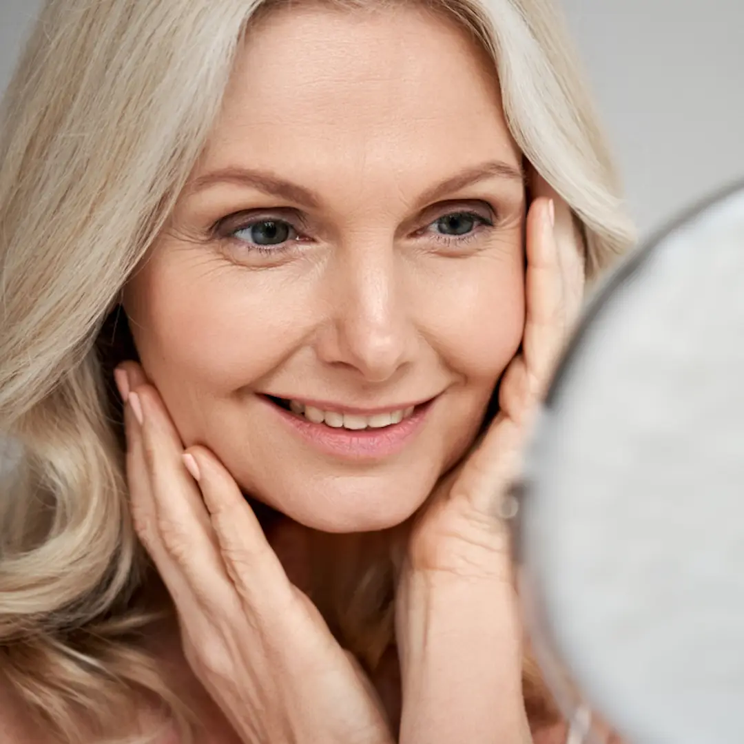 Understanding Your Skin’s Layers