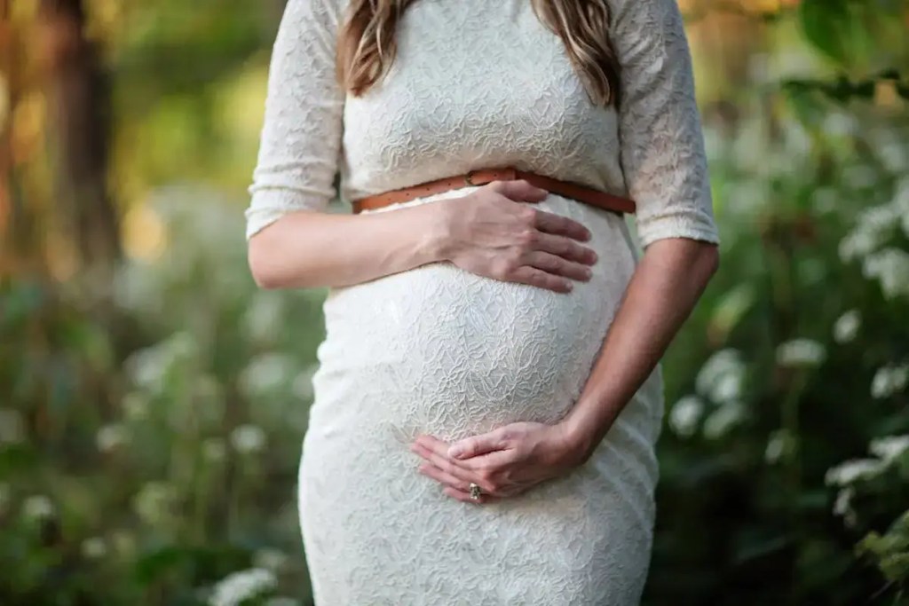 can you get botox while pregnant