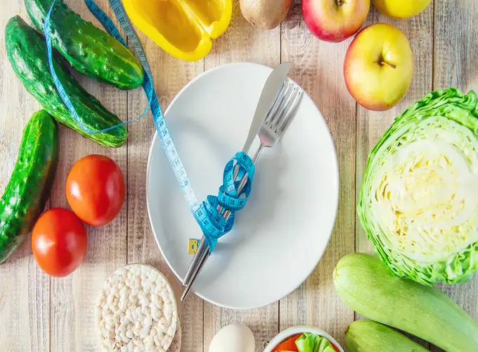 Semaglutide plays a powerful role in controlling appetite by targeting GLP-1 receptors in the brain, particularly in areas that regulate hunger and feelings of fullness.