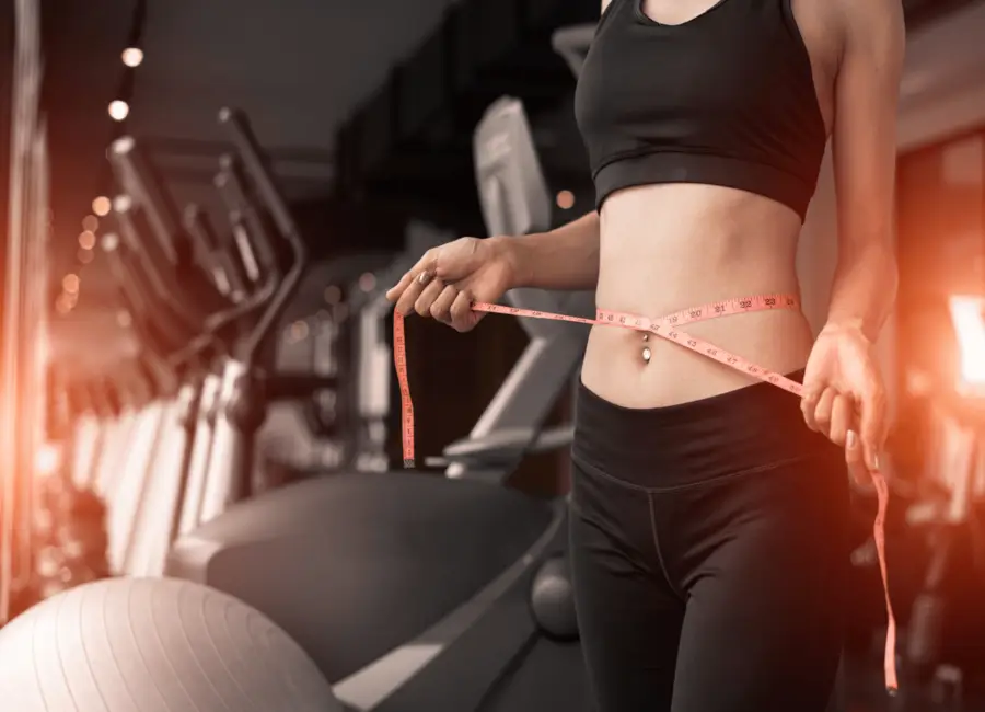 individuals taking semaglutide tend to eat less overall, which can result in gradual and consistent weight loss when paired with lifestyle changes