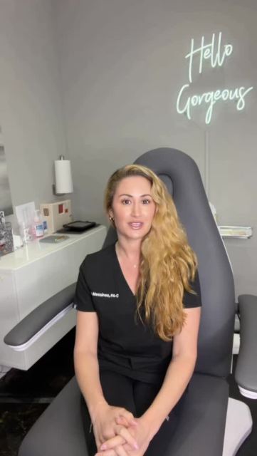 On a GLP-1?
Less is more… especially with alcohol. ✨

☎️ Dial in your glow: 214-238-2251
✨ Your path to Fabulous starts here.
📍 5009 W Lovers Lane, Dallas
💻 spainthecitydallas.com
🌟 P.S. Ask about our new-client special 😉

#dallas #dallastx #dfw #medspa #dallasmedspa