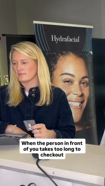 Results may vary😂😂😂😂🫢

☎️ Dial in your glow: 214-238-2251
✨ Your path to Fabulous starts here.
📍 5009 W Lovers Lane, Dallas
💻 spainthecitydallas.com
🌟 P.S. Ask about our new-client special 😉

 #dallas #dallastx #dfw #spainthecity #dallasmedspa