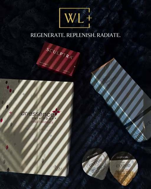 Now’s the perfect time to get your skin ready for summer. Think long-term results with treatments that go deeper than surface-level glow.☀️

Biostimulators like Sculptra help rebuild collagen over time, while Ariessence (PDGF) works to repair and regenerate at a cellular level. Pair that with Mystro for daily skin balance and a Glo2 Facial to oxygenate + instantly refresh your skin.
Healthy skin isn’t just about how it looks today… it’s about how it performs tomorrow.

Right enjoy $100 off Sculptra and Ariessence, $50 off Glo2 facial and Skinbetter mystro.
Save now, your skin will thank you later😘

💛 Where Advanced Medical Aesthetics Meets Modern Beauty
☎️ 214-238-2251
📍 5009 W Lovers Lane, Dallas
💻 dallas.welllabsplus.com
✨ Let’s get you started