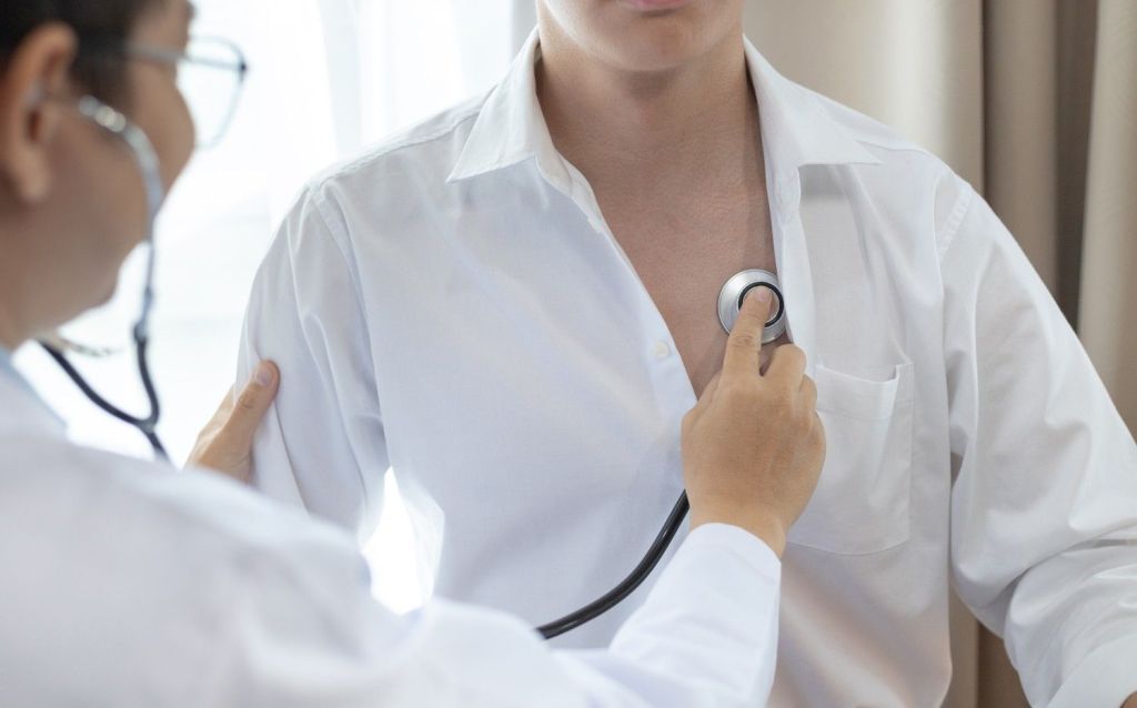 From a cardiovascular standpoint, semaglutide contributes to lower blood pressure, improved cholesterol profiles