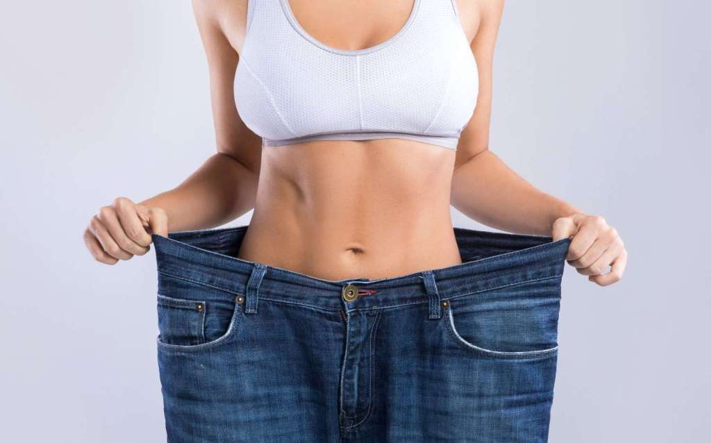 Semaglutide has revolutionized the medical approach to weight loss by delivering consistent, measurable, and sustained results for people struggling with obesity or excess weight.