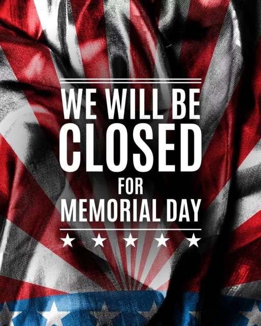 Remember