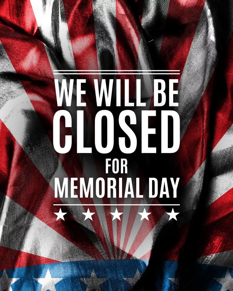 Remember