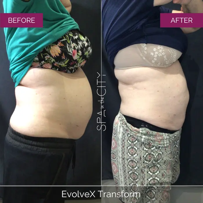 SITC-BA-EvolveX-Transform