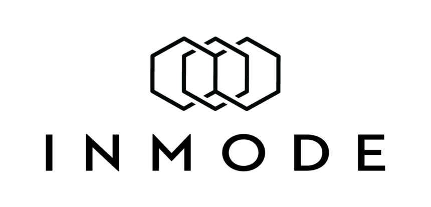 INMODE Logo