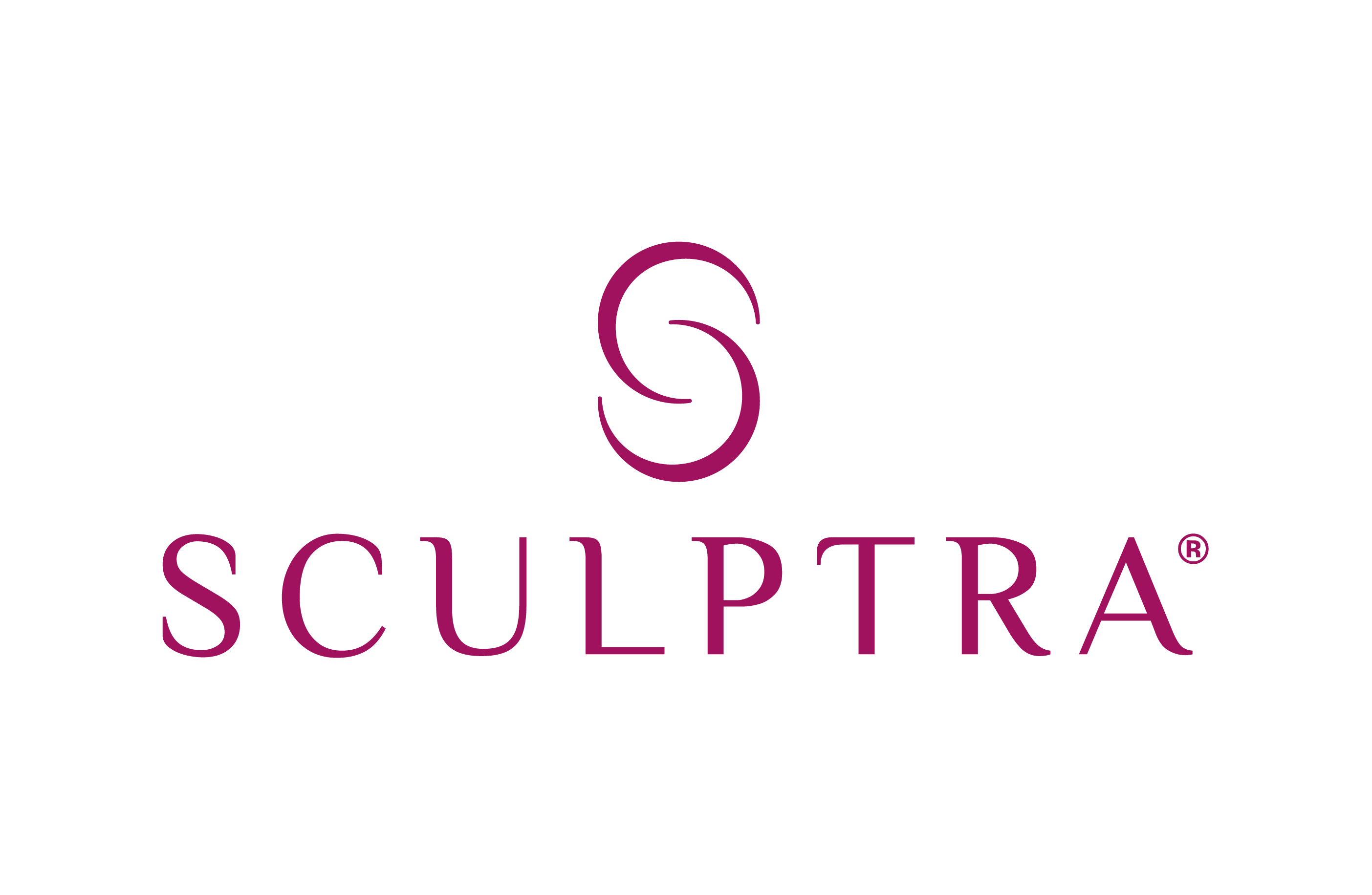 Sculptra Logo