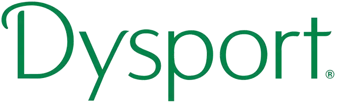 Dysport Logo