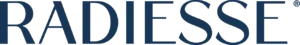 Radiesse Logo