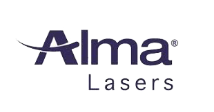 Alma